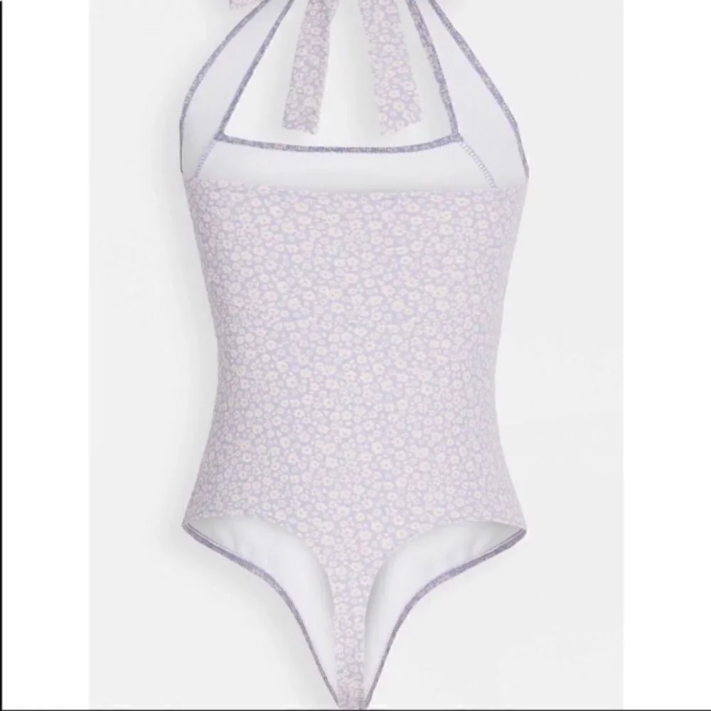 Free people body suit